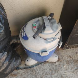 Shop Vac 