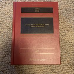 Biz Org Textbook