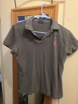 Polo Ralph Lauren Golf