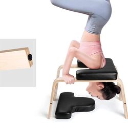 New Yoga Stand