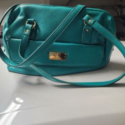 Tommy Hilfiger Small Purse