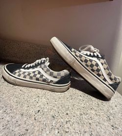 Vans Old Skool