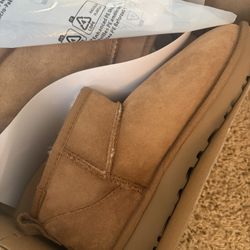 Ugg 