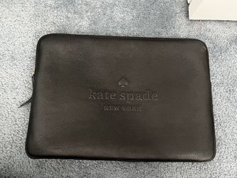 Kate Spade Laptop Sleeve