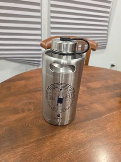 Growler
