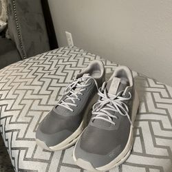 New Oncloud Sneakers  