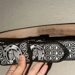 Belt For Sale