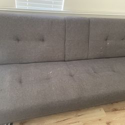 Futon 