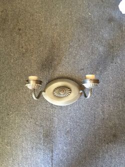 Light fixture