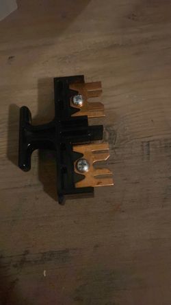 Air conditioning plug