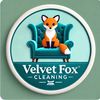 VelvetFox Cleaning