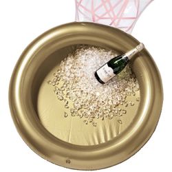 Ring Cooler Bachelorette 