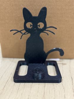 Services Available! Lots Of Stuff For Sale Check The Description