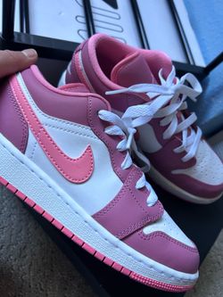 Nike air Jordan