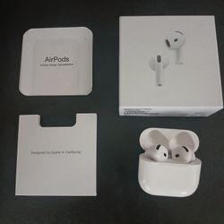 Apple Product