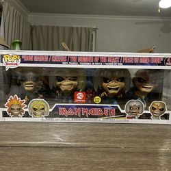 Funko