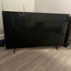78 “