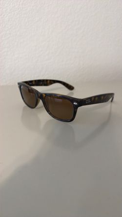 Ray Ban Sunglasses