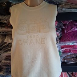 Women's Top 