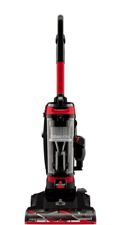 bissell Power Source