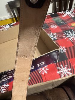 Botas
