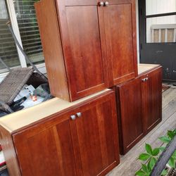 Gabinetes