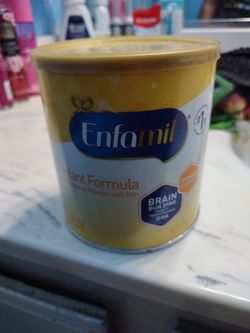 Enfamil