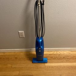 EUREKA EZ CLEAN/ LITE 