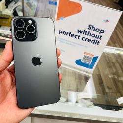 iPhone 15 pro max 256GB unlocked