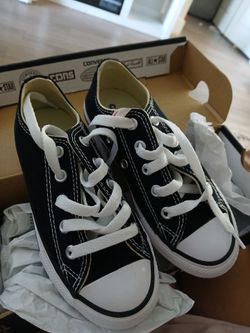 Kids shoes size 11