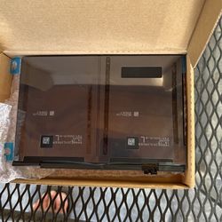 iPad Air 2 Battery