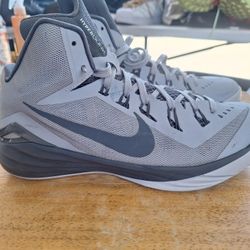 zapatos nike hombre talla 9.5 