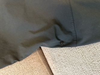 Lululemon ABC Pants