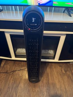 Dreo Tower Fan