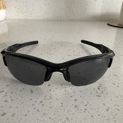Oakley Cycling Sunglasses
