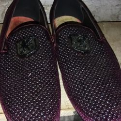 Stacy Adams Dress Shoes 