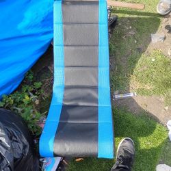 Gamer Chair