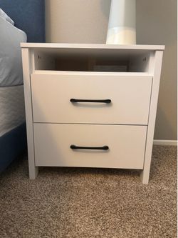 Nightstands