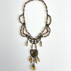 Good condition(99)11