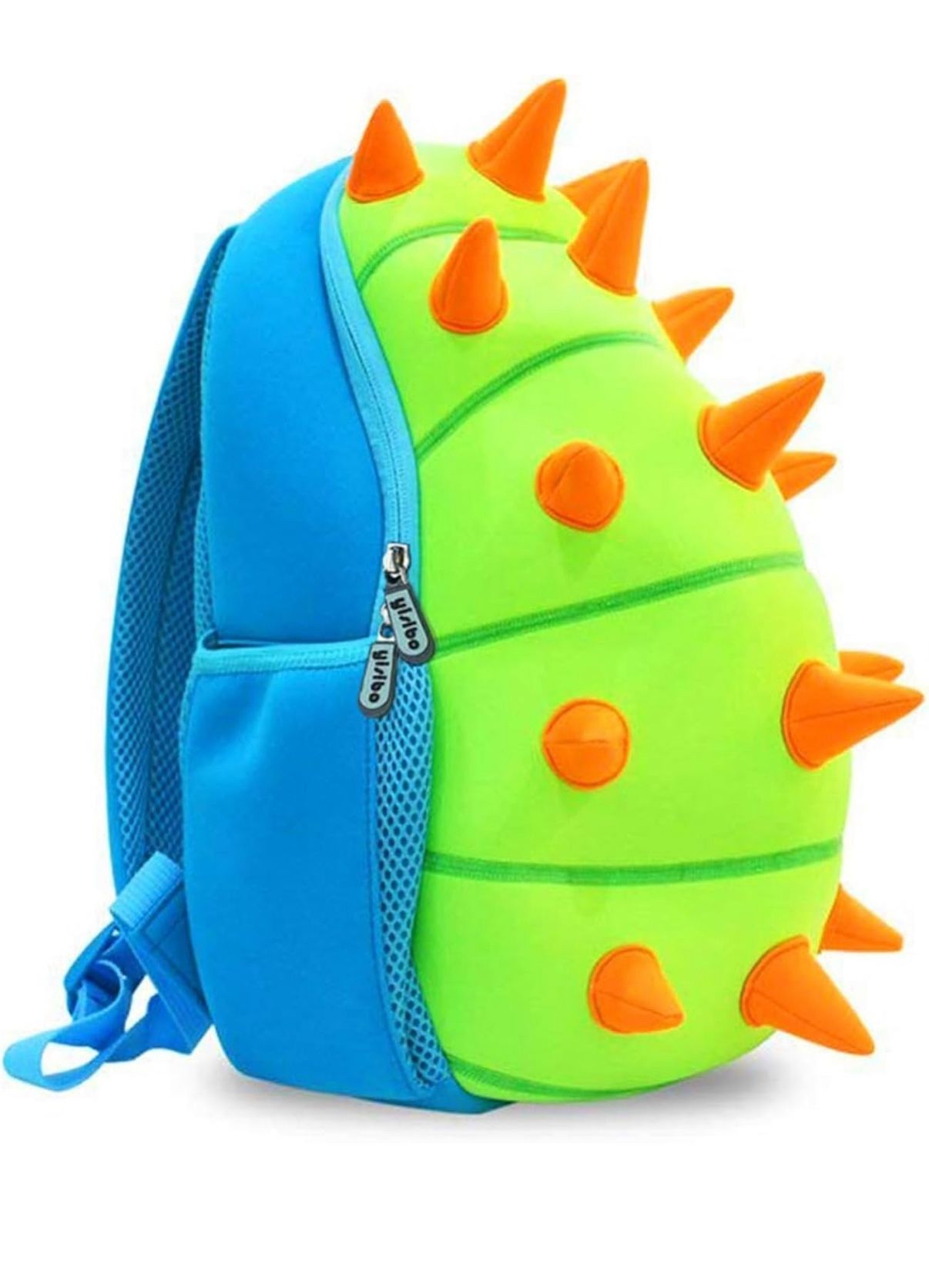 Dinosaur Backpack