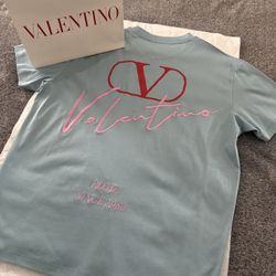 Valentino T shirt