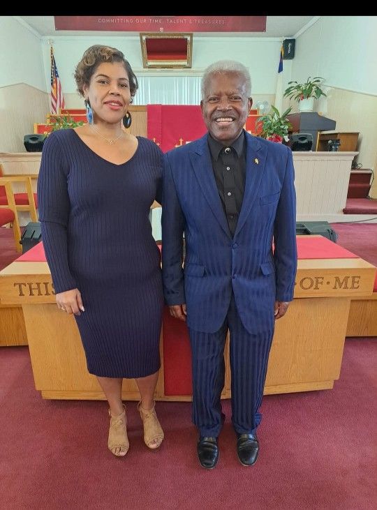 Women’s Long Sleeve Bodycon Midi Sweater Dress Size L