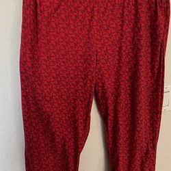  Michael Kors pant 