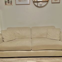 Couches
