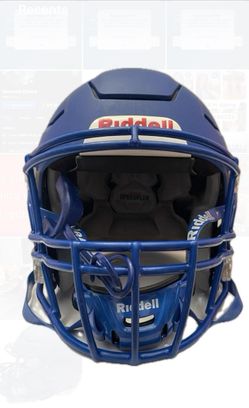 Riddell Speedflex 