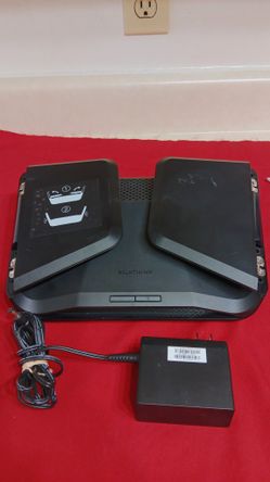 Netgear Rax70 Router 