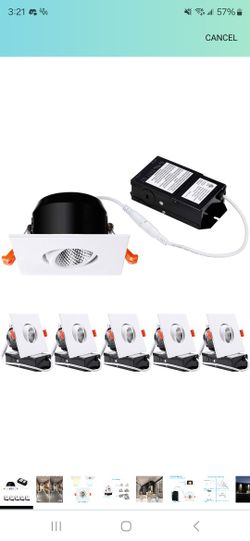 Single Handle High Arc Matte Black Pull Out Kitchen Faucet, Single Level Stainless Steel Kitchen Sink Faucet with Pull Down Sprayer and 10 Inch Deck (