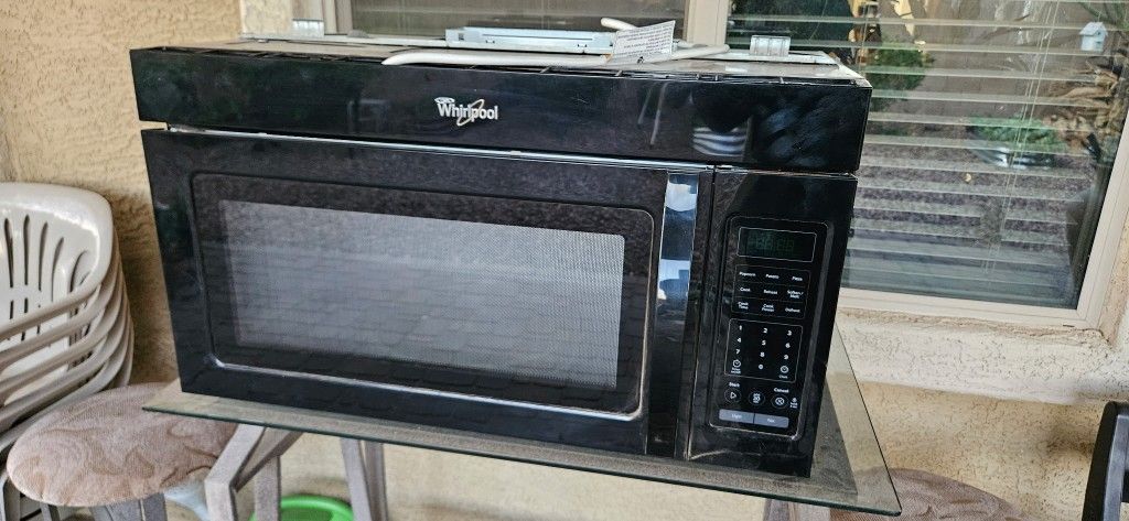 Whirlpool