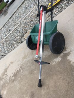 Razor bogo bow pogo stick