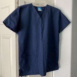 Scrub H.Q. Size XS